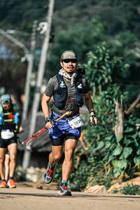 BIB: 
                            <button type="button" onclick="openModal(25980743)" class="btn btn-primary btn-sm float-right btn-popup" data-toggle="modal" data-target=".modal-high-quality">
                        <i class="fas fa-shopping-cart"></i> Add to Cart
                    </button>
                                            <button type="button" onclick="isThisMe(25980743, true)" class="btn btn-success btn-sm float-right btn-popup btn-isme hidden" data-toggle="tooltip" data-placement="bottom" title="นี่คือรูปของคุณใช่ไหม คลิกที่นี่เพื่อเอาเข้าอัลบั้ม">
                        <i class="fas fa-plus"></i> Add to album
                    </button>
                    <button type="button" onclick="isThisMe(25980743, false)" class="btn btn-warning btn-sm float-right btn-popup btn-isnotme hidden">
                        <i class="fas fa-ban"></i> Remove from album
                    </button>